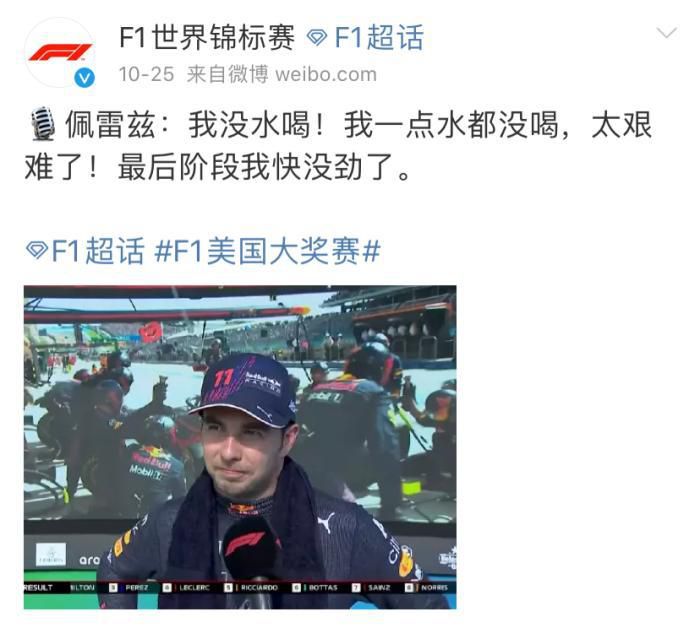 亚洲狼人精品